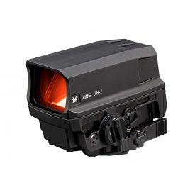 Kolimator holograficzny Vortex Razor UH-1 Gen II AMG